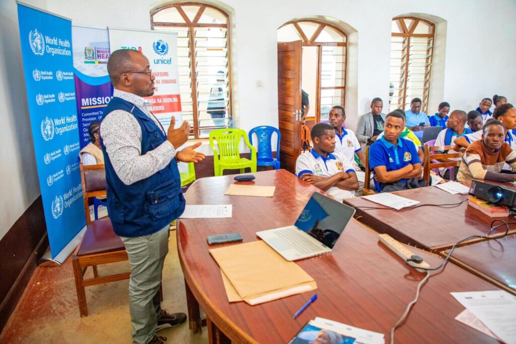 community health workers photos (2) 0