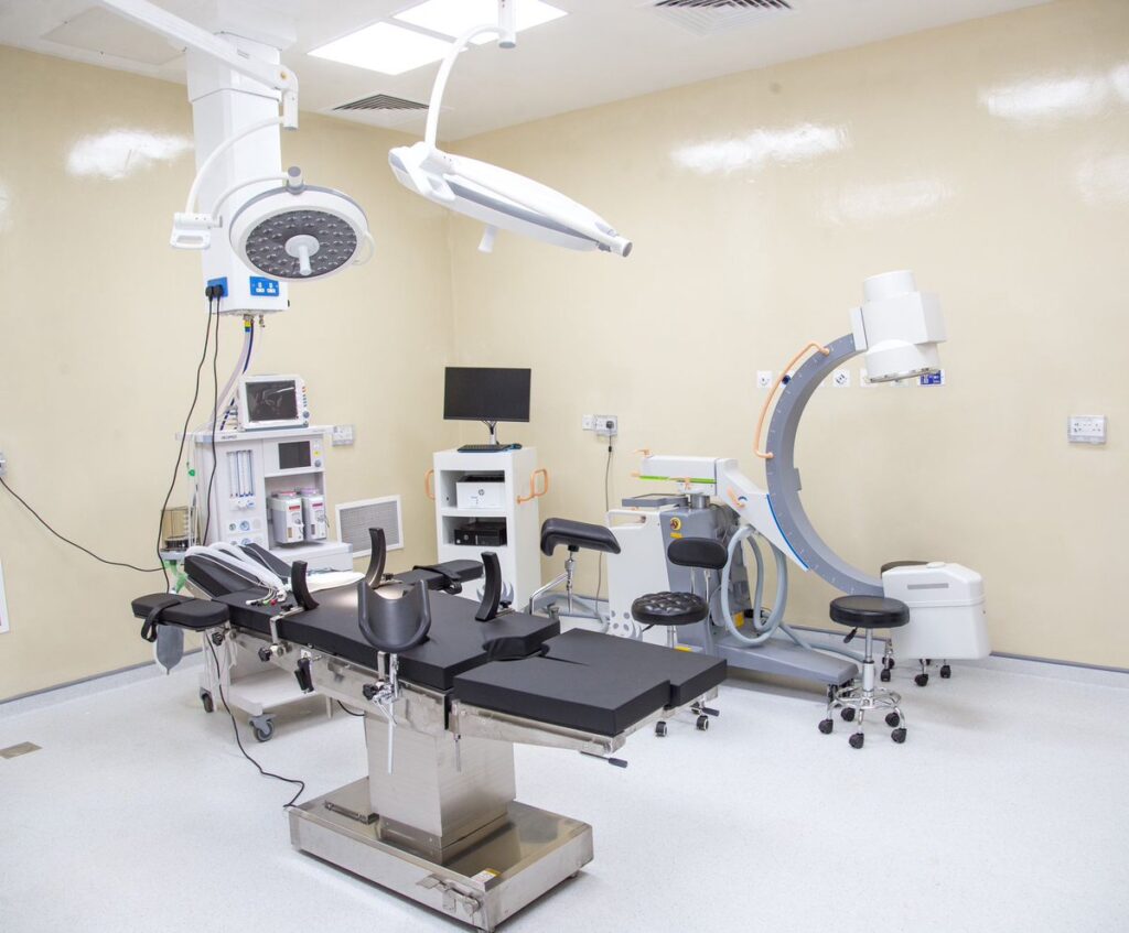 fygstqbxoaamyy0