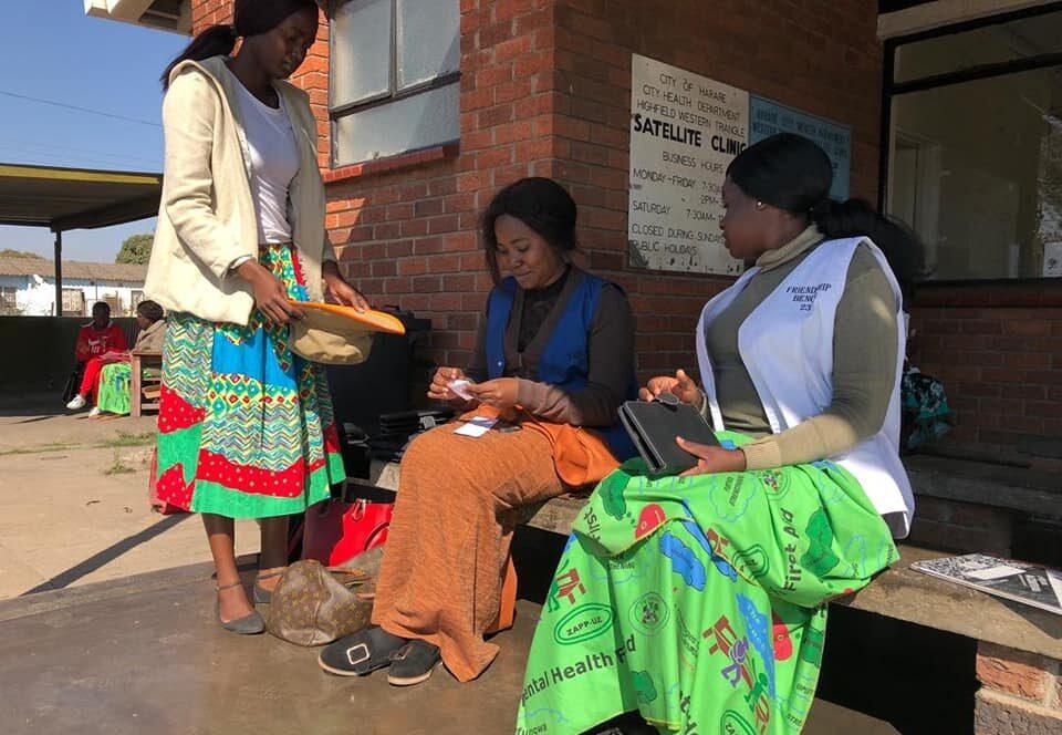 mental health africa e1575291217390