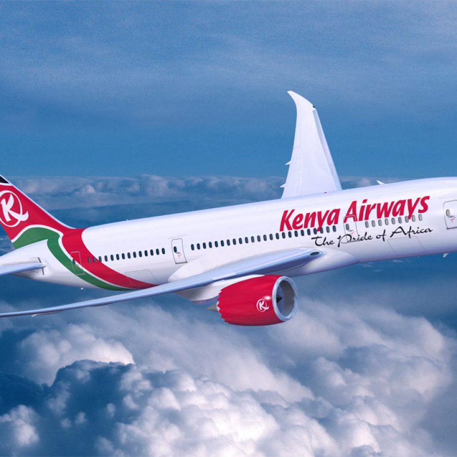 kenya 1